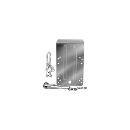 Honeywell Q605F1018 Linkage Q605F1018